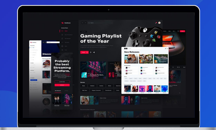 深圳網(wǎng)站建設(shè)：高權(quán)重網(wǎng)站必須要做的這三個(gè)步驟