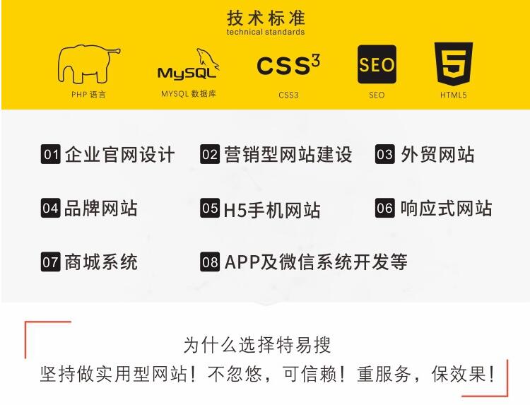 深圳網(wǎng)站建設(shè)