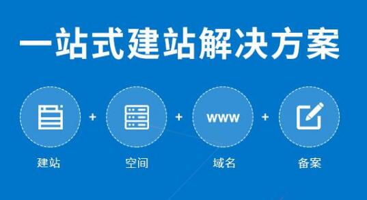 深圳網(wǎng)站建設