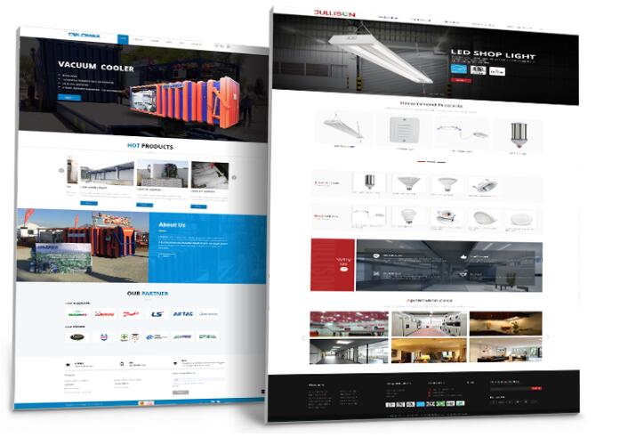 深圳網(wǎng)站建設(shè) 深圳網(wǎng)站建設(shè)