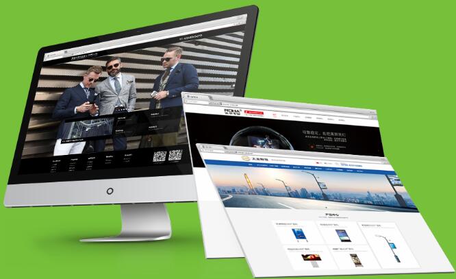 深圳網(wǎng)站建設(shè) 深圳網(wǎng)站建設(shè)