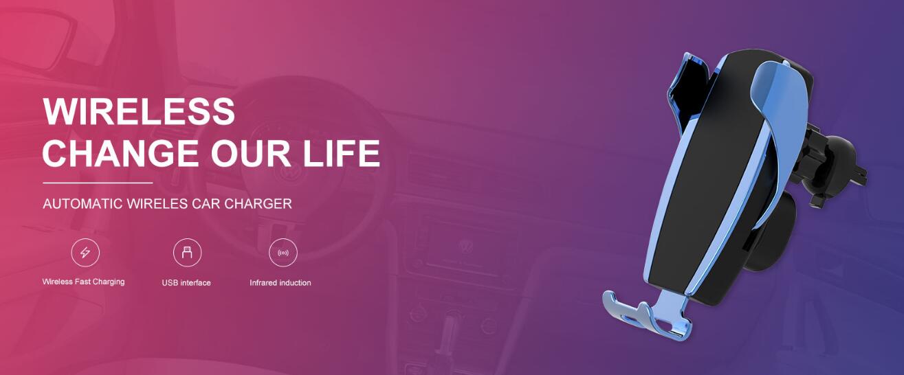 深圳網(wǎng)站建設(shè)