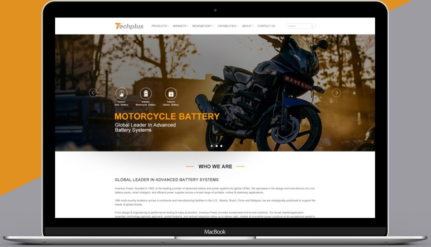 建設什么樣的網(wǎng)站是由誰來決定的？