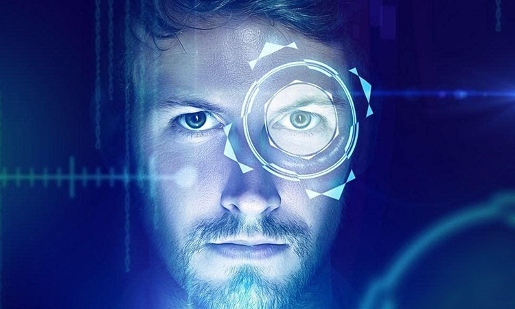 企業(yè)網(wǎng)站建設(shè)容易走入誤區(qū)有哪些？