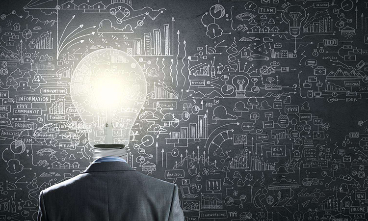 提升網(wǎng)站轉(zhuǎn)化率從哪幾方面分析和改進(jìn)