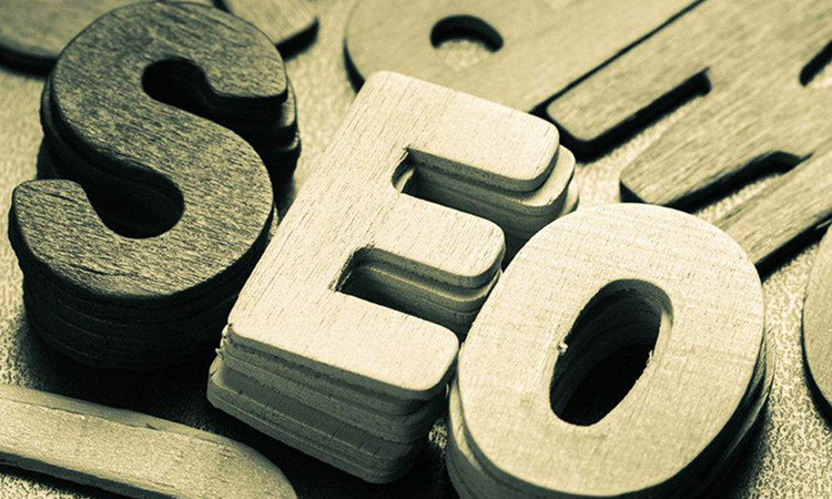 一個新網(wǎng)站站內(nèi)優(yōu)化應該如何做