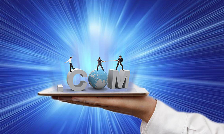 影響seo關鍵詞排名的五大負面因素