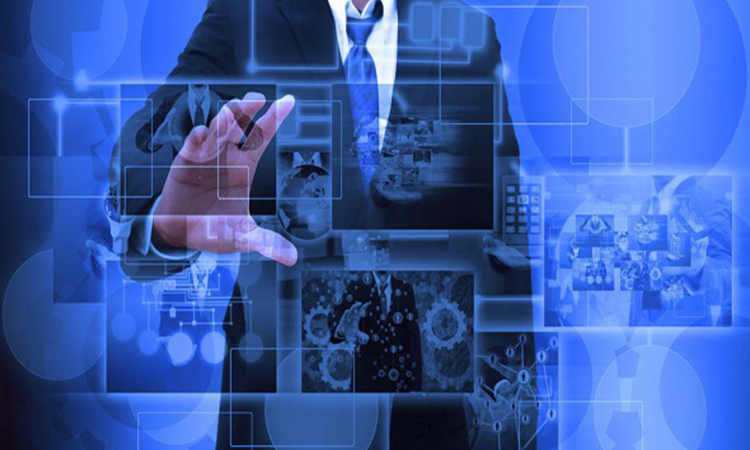 騰訊企業(yè)郵箱優(yōu)勢