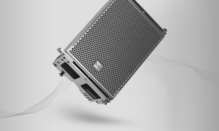 【簽約】馬朗尼（廣州）科技發(fā)展有限公司官網(wǎng)建設(shè)