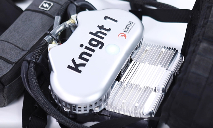 【簽約】深圳市肯綮科技有限公司官網(wǎng)建設(shè)