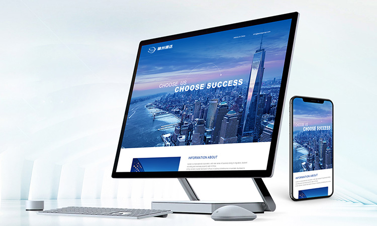 深圳網(wǎng)站建設(shè)商城的時候必不可少的六點(diǎn)技巧！