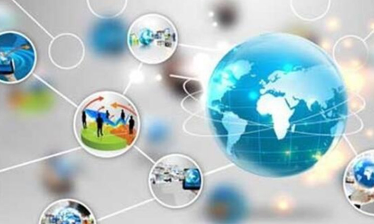 深圳網(wǎng)站建設(shè)準(zhǔn)備資料齊全原來有這么多好處！