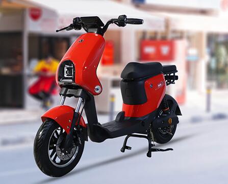 深圳網(wǎng)站建設(shè)到底需要如何做？